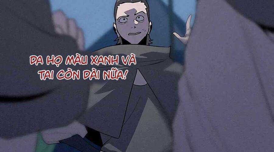 Thực Thư Pháp Sư - Chương 52 - Trang 97