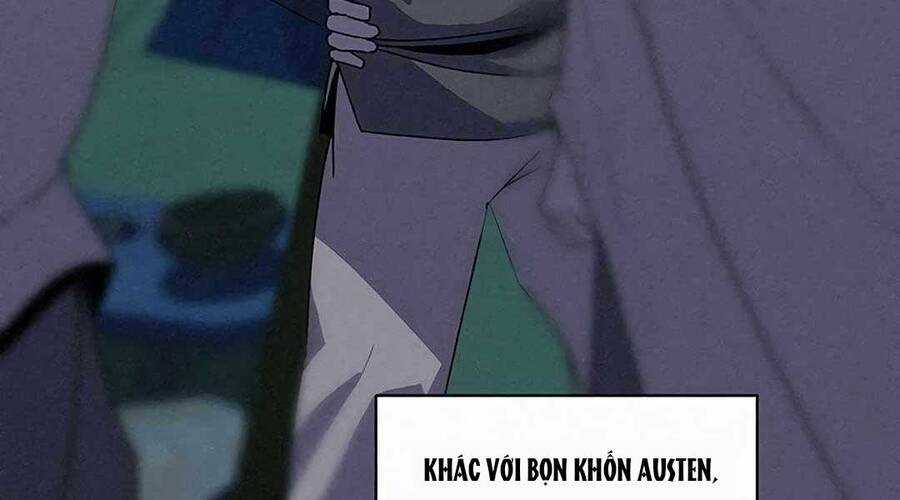 Thực Thư Pháp Sư - Chương 52 - Trang 98