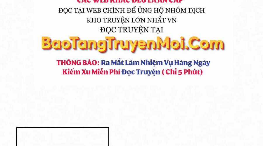Thực Thư Pháp Sư - Chương 52 - Trang 100