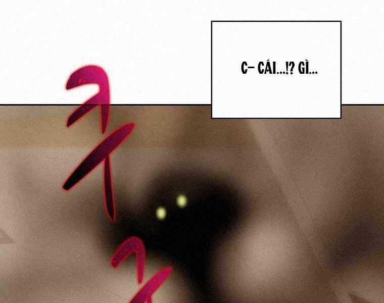 Thực Thư Pháp Sư - Chương 53 - Trang 1