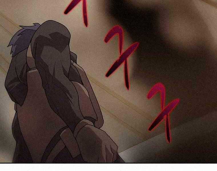 Thực Thư Pháp Sư - Chương 53 - Trang 2