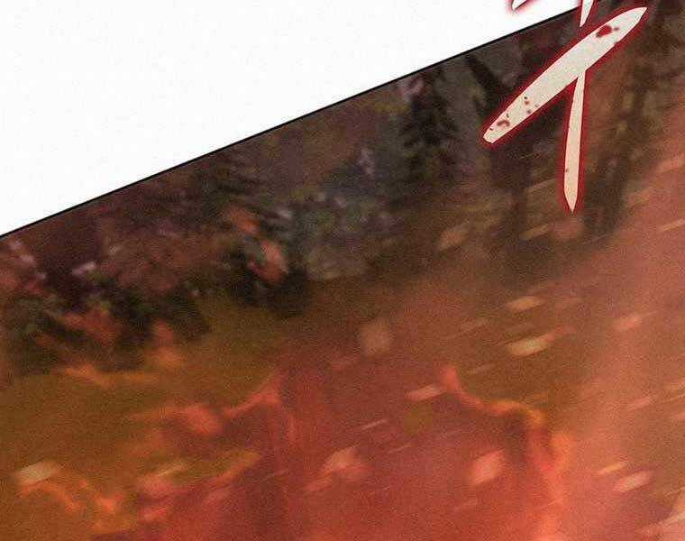 Thực Thư Pháp Sư - Chương 53 - Trang 101