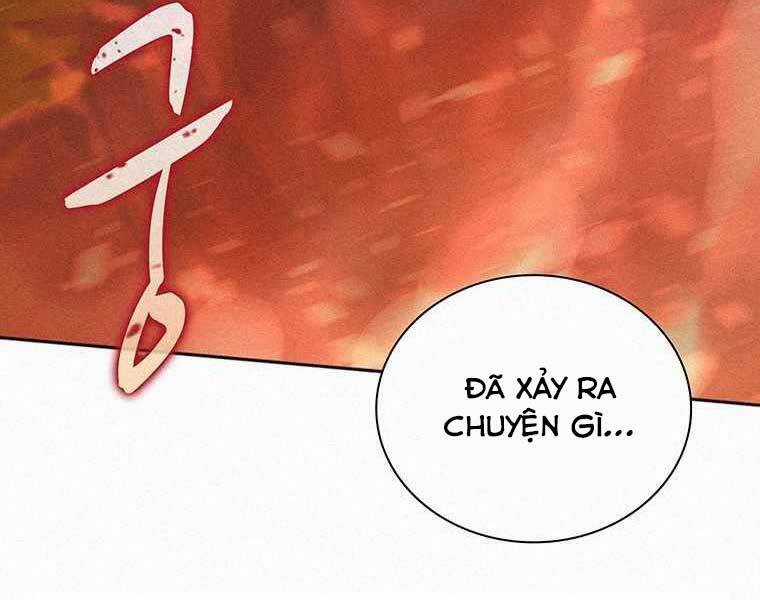 Thực Thư Pháp Sư - Chương 53 - Trang 102