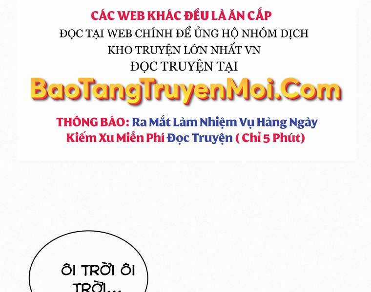 Thực Thư Pháp Sư - Chương 53 - Trang 103