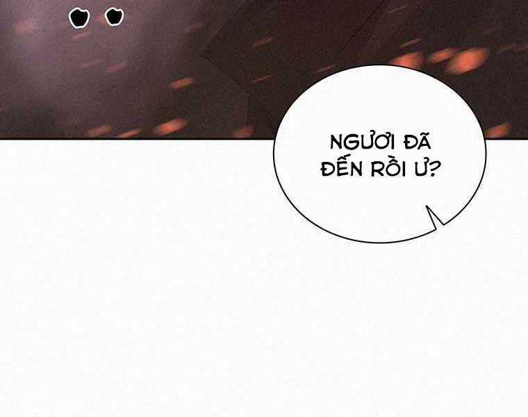 Thực Thư Pháp Sư - Chương 53 - Trang 105