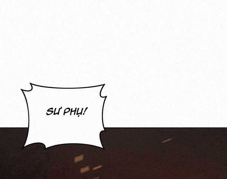 Thực Thư Pháp Sư - Chương 53 - Trang 106