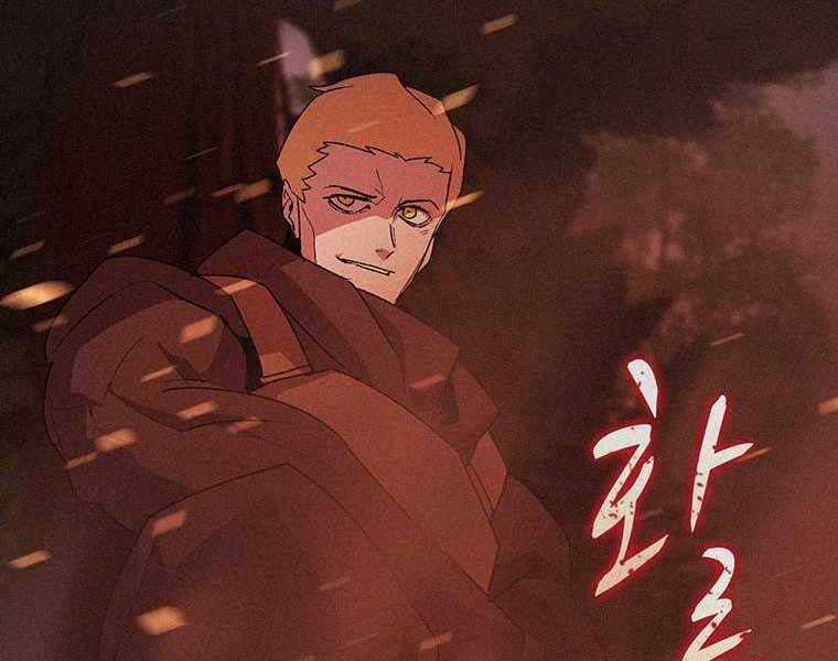 Thực Thư Pháp Sư - Chương 53 - Trang 107