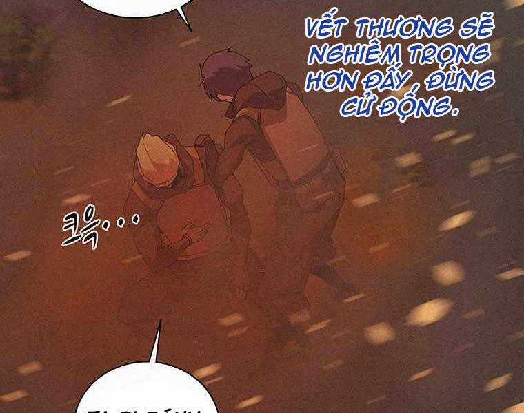 Thực Thư Pháp Sư - Chương 53 - Trang 110