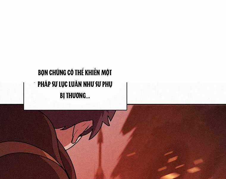 Thực Thư Pháp Sư - Chương 53 - Trang 114