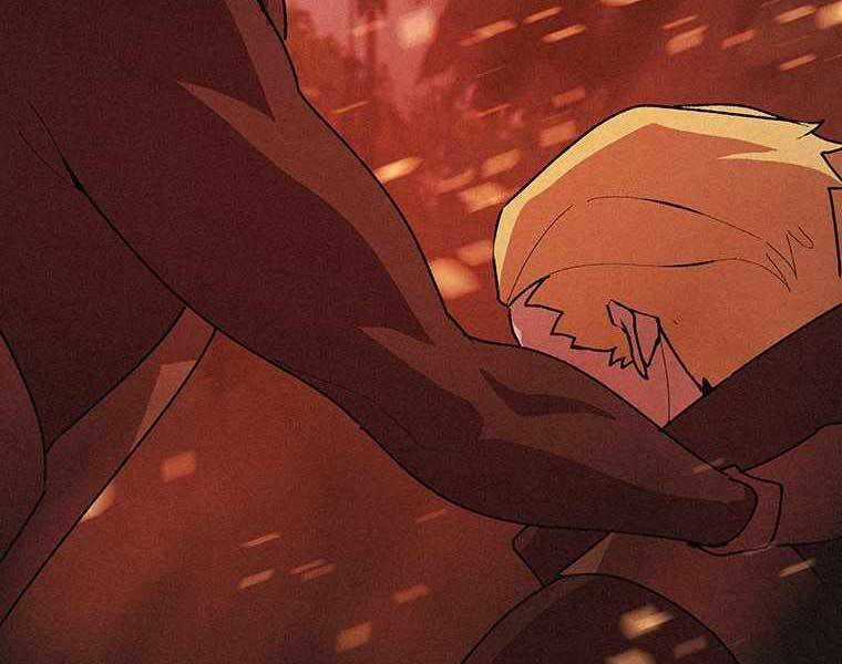 Thực Thư Pháp Sư - Chương 53 - Trang 115