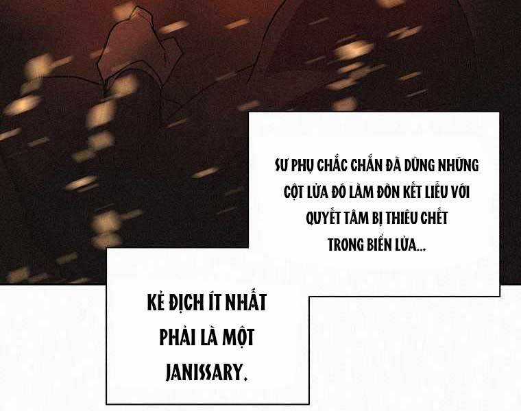 Thực Thư Pháp Sư - Chương 53 - Trang 116