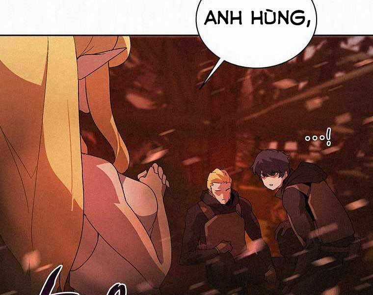 Thực Thư Pháp Sư - Chương 53 - Trang 118