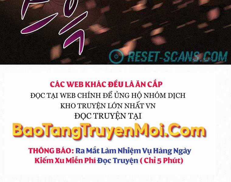 Thực Thư Pháp Sư - Chương 53 - Trang 119