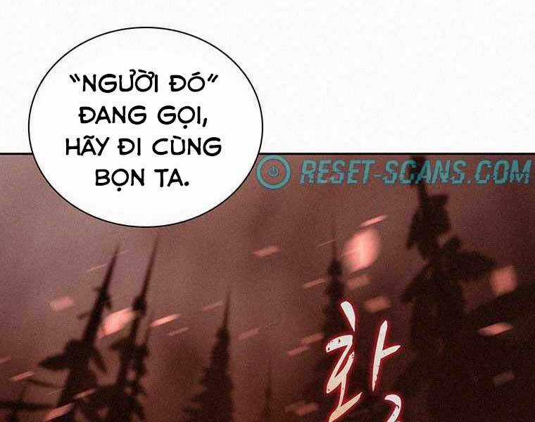 Thực Thư Pháp Sư - Chương 53 - Trang 120