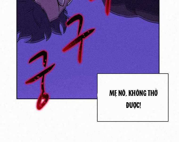 Thực Thư Pháp Sư - Chương 53 - Trang 13
