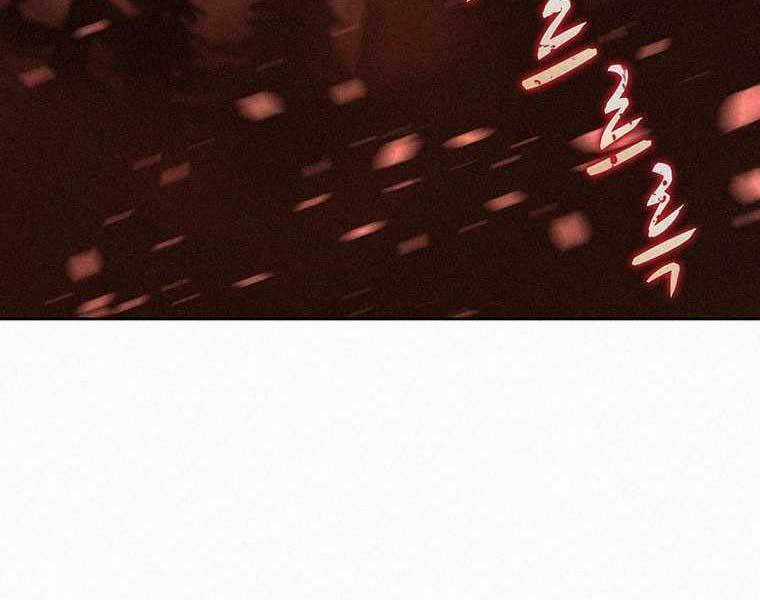 Thực Thư Pháp Sư - Chương 53 - Trang 121