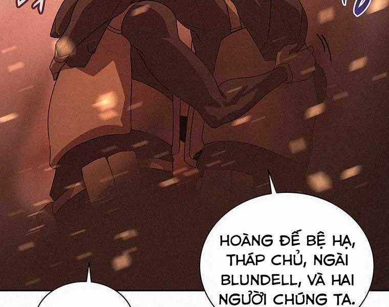 Thực Thư Pháp Sư - Chương 53 - Trang 126