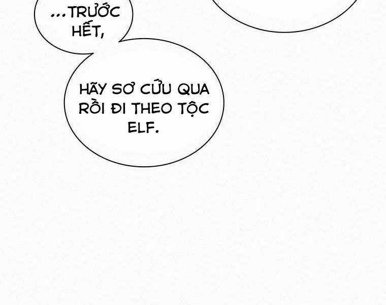 Thực Thư Pháp Sư - Chương 53 - Trang 127