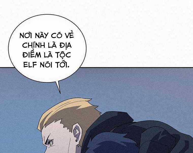 Thực Thư Pháp Sư - Chương 53 - Trang 130