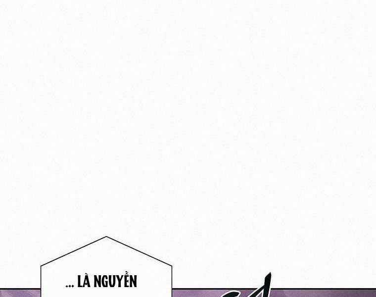 Thực Thư Pháp Sư - Chương 53 - Trang 14