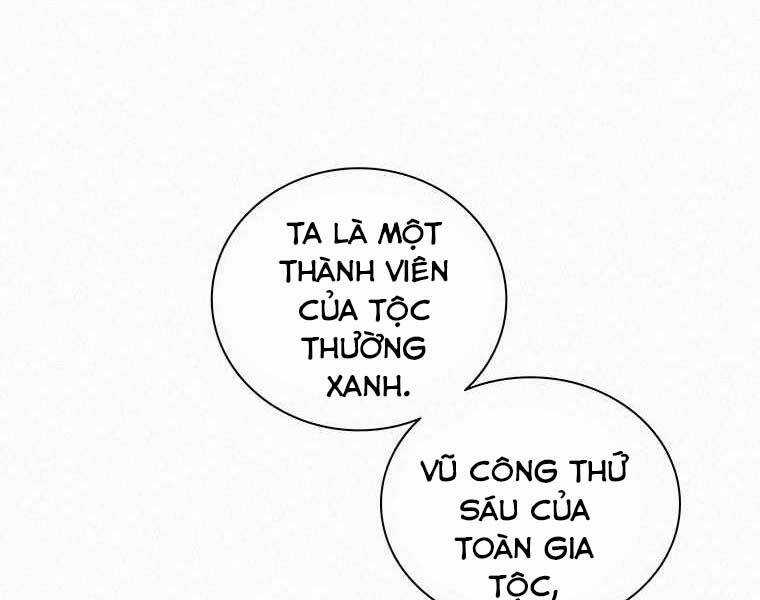 Thực Thư Pháp Sư - Chương 53 - Trang 134