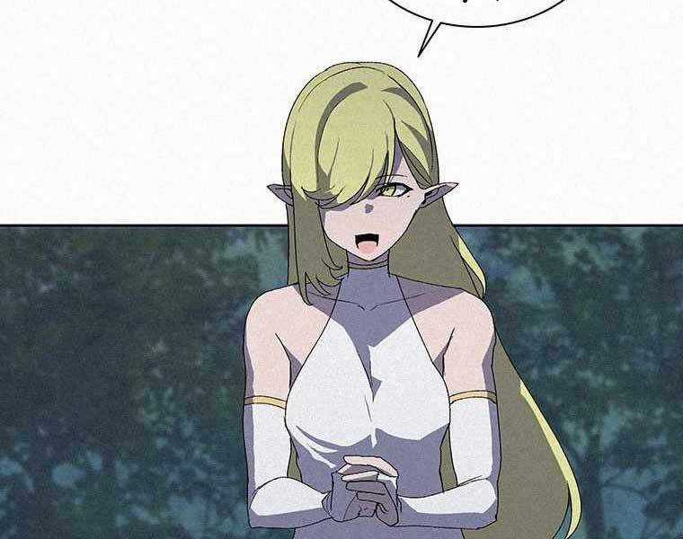 Thực Thư Pháp Sư - Chương 53 - Trang 135