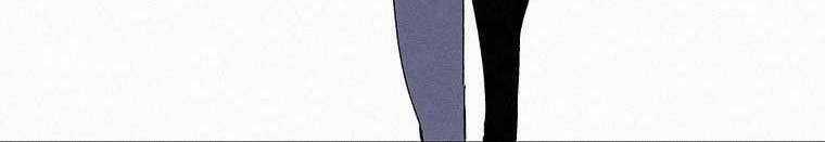 Thực Thư Pháp Sư - Chương 53 - Trang 137