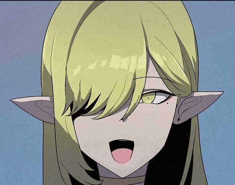 Thực Thư Pháp Sư - Chương 53 - Trang 138