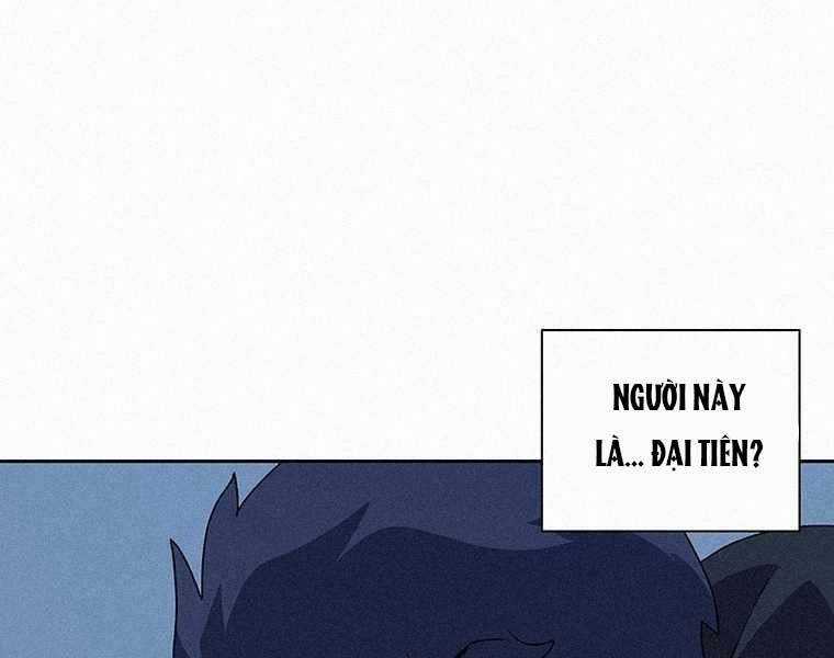 Thực Thư Pháp Sư - Chương 53 - Trang 140