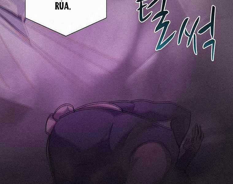 Thực Thư Pháp Sư - Chương 53 - Trang 15