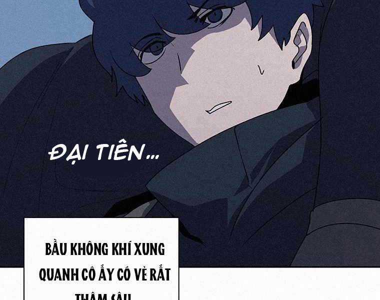 Thực Thư Pháp Sư - Chương 53 - Trang 141