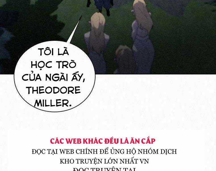 Thực Thư Pháp Sư - Chương 53 - Trang 144