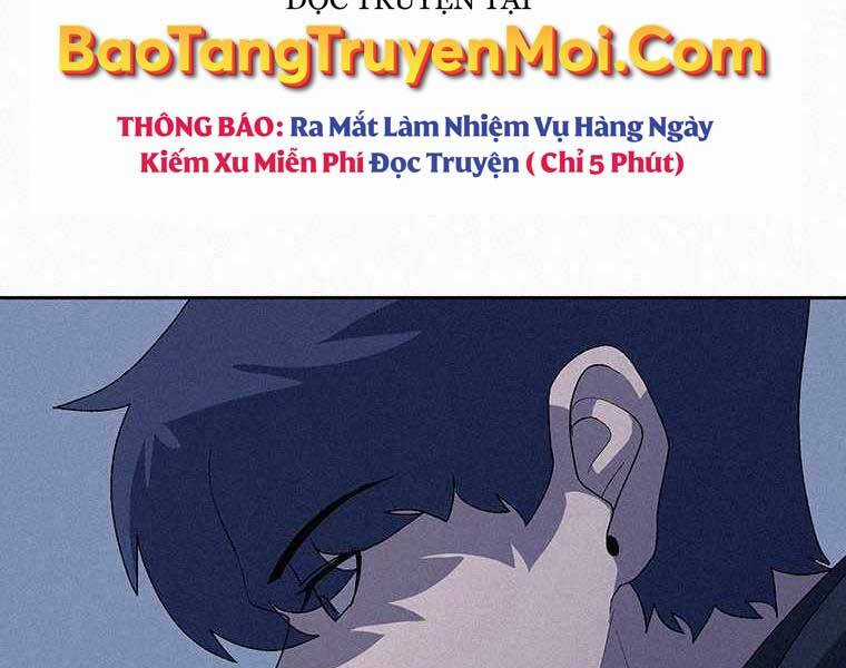 Thực Thư Pháp Sư - Chương 53 - Trang 145