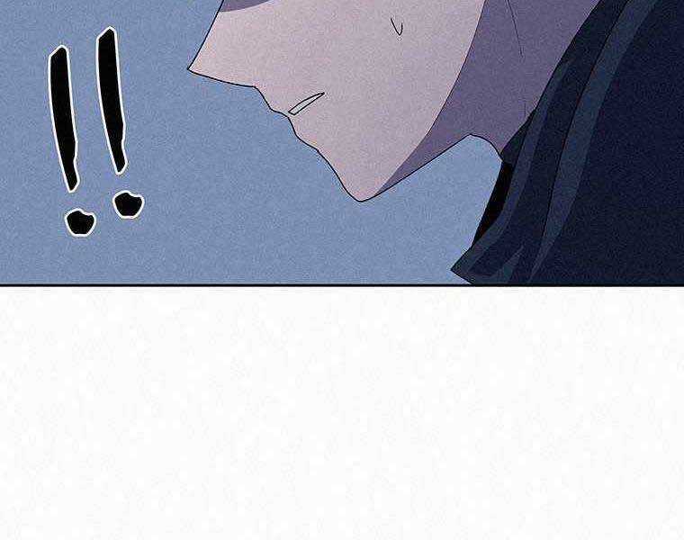 Thực Thư Pháp Sư - Chương 53 - Trang 146