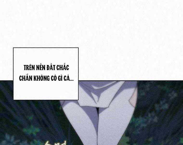 Thực Thư Pháp Sư - Chương 53 - Trang 147