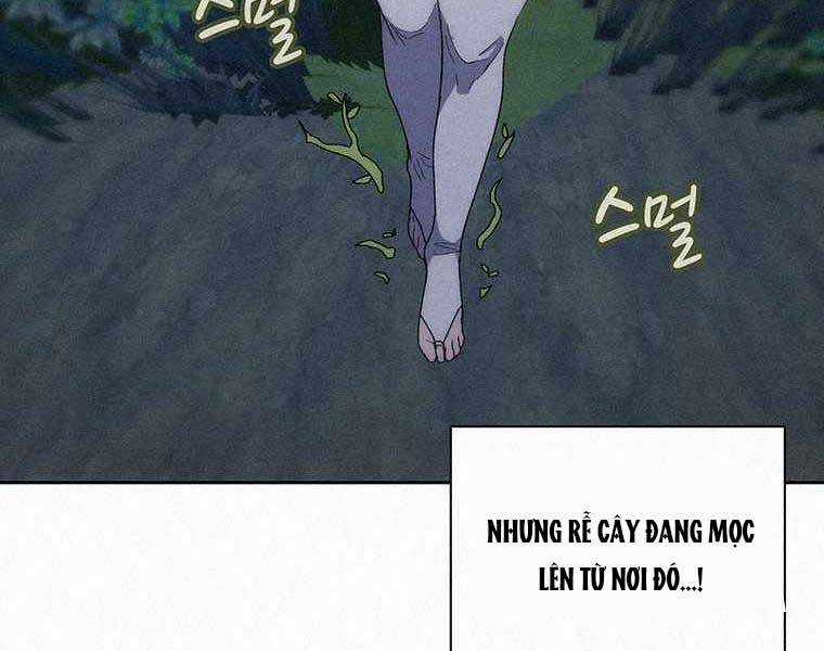 Thực Thư Pháp Sư - Chương 53 - Trang 148