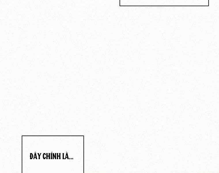 Thực Thư Pháp Sư - Chương 53 - Trang 149