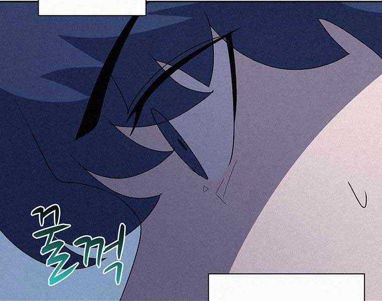 Thực Thư Pháp Sư - Chương 53 - Trang 150