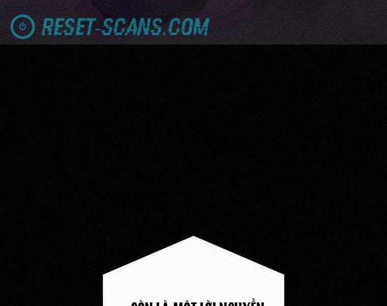 Thực Thư Pháp Sư - Chương 53 - Trang 16