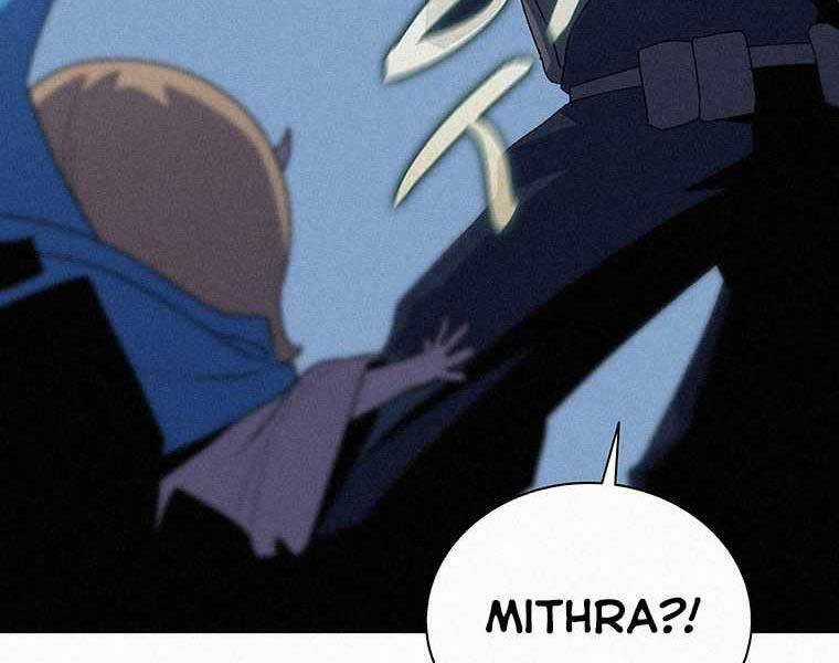 Thực Thư Pháp Sư - Chương 53 - Trang 153