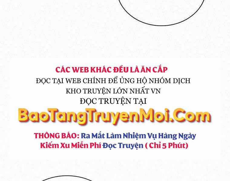 Thực Thư Pháp Sư - Chương 53 - Trang 154