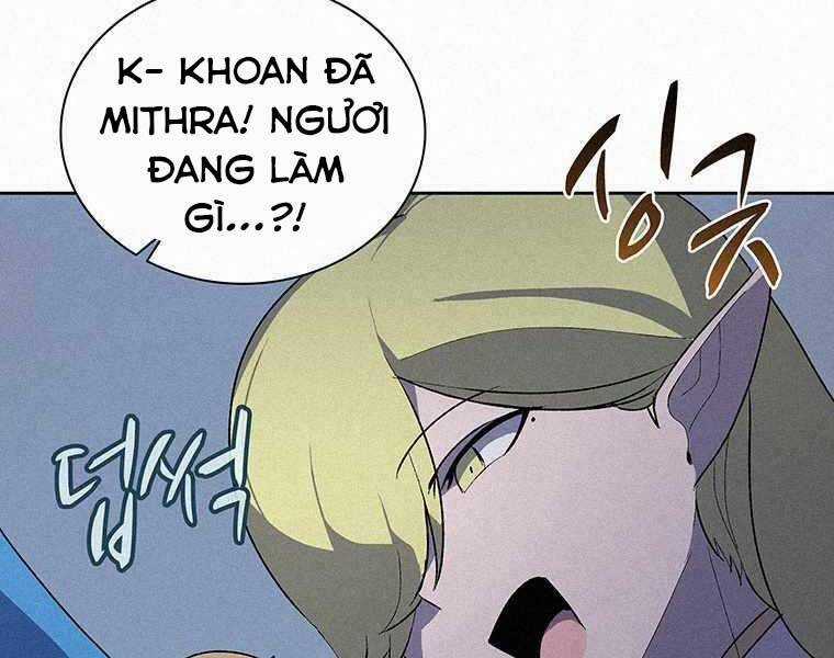 Thực Thư Pháp Sư - Chương 53 - Trang 155