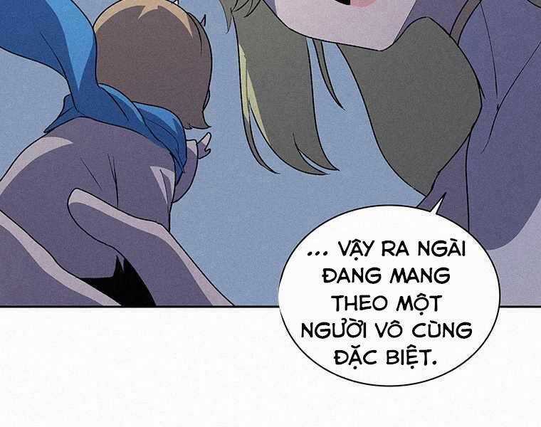 Thực Thư Pháp Sư - Chương 53 - Trang 156