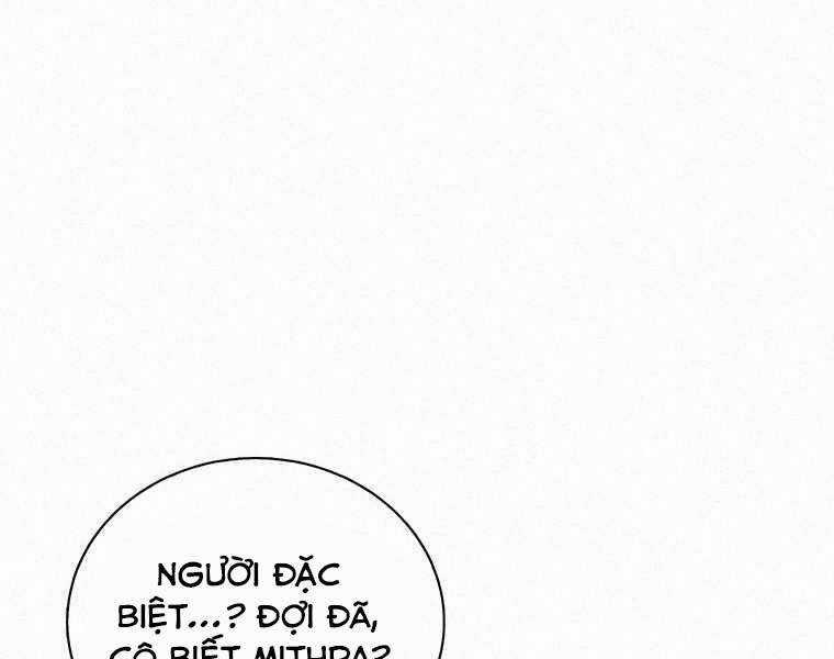 Thực Thư Pháp Sư - Chương 53 - Trang 157