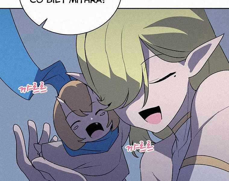 Thực Thư Pháp Sư - Chương 53 - Trang 158