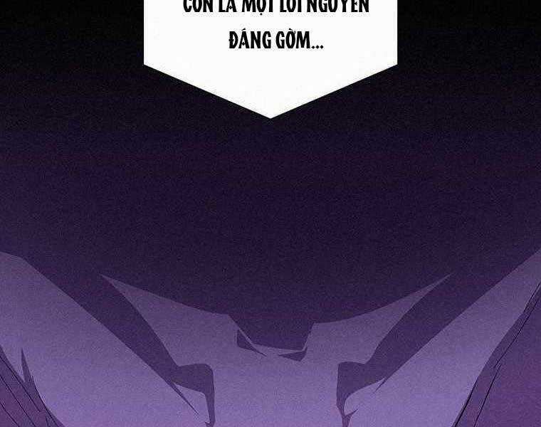 Thực Thư Pháp Sư - Chương 53 - Trang 17