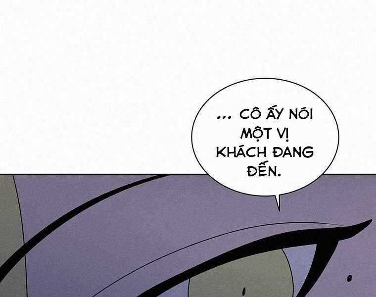 Thực Thư Pháp Sư - Chương 53 - Trang 161