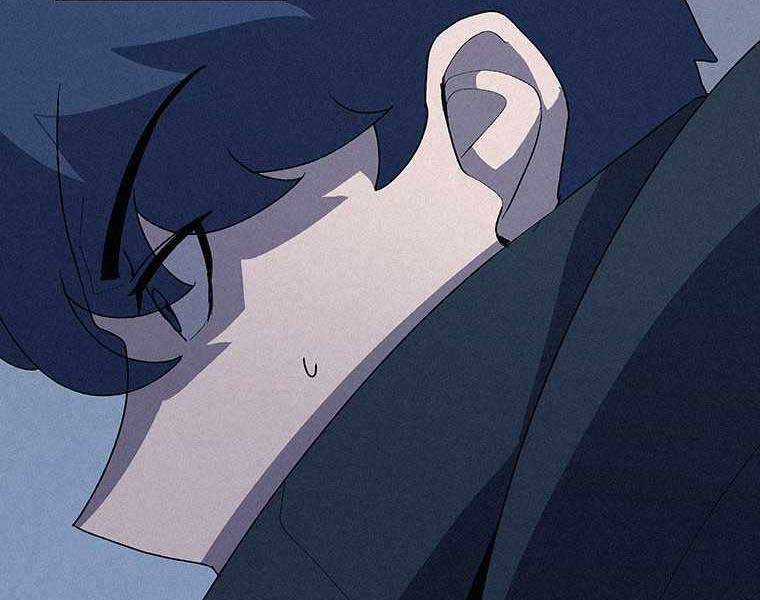 Thực Thư Pháp Sư - Chương 53 - Trang 167