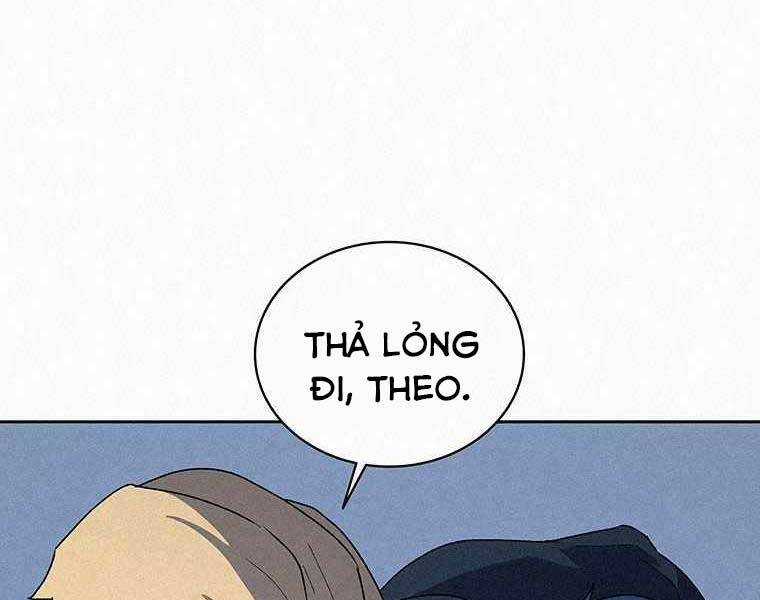 Thực Thư Pháp Sư - Chương 53 - Trang 169