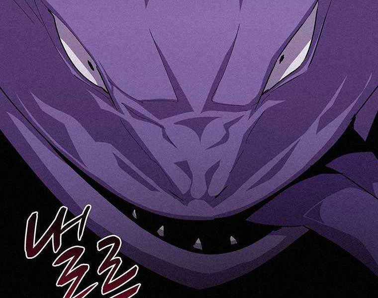 Thực Thư Pháp Sư - Chương 53 - Trang 18